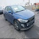 5NPD84LF9HH138314 2017 Hyundai Elantra Se auction photo thumbnail 1