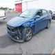 5NPD84LF9HH138314 2017 Hyundai Elantra Se auction photo thumbnail 2