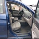 5NPD84LF9HH138314 2017 Hyundai Elantra Se auction photo thumbnail 5
