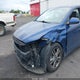 5NPD84LF9HH138314 2017 Hyundai Elantra Se auction photo thumbnail 6