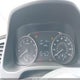 5NPD84LF9HH138314 2017 Hyundai Elantra Se auction photo thumbnail 7