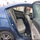 5NPD84LF9HH138314 2017 Hyundai Elantra Se auction photo thumbnail 8