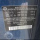 5NPD84LF9HH138314 2017 Hyundai Elantra Se auction photo thumbnail 9