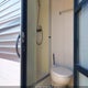 1UJBJ0BR8H1TC0637 2017 Jayco Bhbe Travel Trailer auction photo thumbnail 10