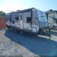 1UJBJ0BR8H1TC0637 2017 Jayco Bhbe Travel Trailer auction photo thumbnail 1