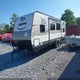 1UJBJ0BR8H1TC0637 2017 Jayco Bhbe Travel Trailer auction photo thumbnail 2
