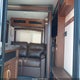 1UJBJ0BR8H1TC0637 2017 Jayco Bhbe Travel Trailer auction photo thumbnail 5