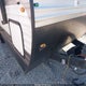 1UJBJ0BR8H1TC0637 2017 Jayco Bhbe Travel Trailer auction photo thumbnail 6