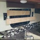 1UJBJ0BR8H1TC0637 2017 Jayco Bhbe Travel Trailer auction photo thumbnail 7