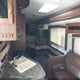 1UJBJ0BR8H1TC0637 2017 Jayco Bhbe Travel Trailer auction photo thumbnail 8