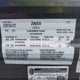1UJBJ0BR8H1TC0637 2017 Jayco Bhbe Travel Trailer auction photo thumbnail 9