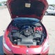 ZAM57RTA1E1126505 2014 Maserati Ghibli S Q4 auction photo thumbnail 10