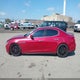 ZAM57RTA1E1126505 2014 Maserati Ghibli S Q4 auction photo thumbnail 14