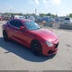 ZAM57RTA1E1126505 2014 Maserati Ghibli S Q4 auction photo thumbnail 1
