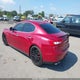 ZAM57RTA1E1126505 2014 Maserati Ghibli S Q4 auction photo thumbnail 3