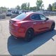 ZAM57RTA1E1126505 2014 Maserati Ghibli S Q4 auction photo thumbnail 4