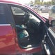 ZAM57RTA1E1126505 2014 Maserati Ghibli S Q4 auction photo thumbnail 5