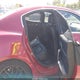 ZAM57RTA1E1126505 2014 Maserati Ghibli S Q4 auction photo thumbnail 8