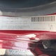 ZAM57RTA1E1126505 2014 Maserati Ghibli S Q4 auction photo thumbnail 9