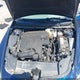 1G1ZB5E12BF116471 2011 Chevrolet Malibu Ls auction photo thumbnail 10
