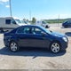1G1ZB5E12BF116471 2011 Chevrolet Malibu Ls auction photo thumbnail 13