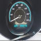 1G1ZB5E12BF116471 2011 Chevrolet Malibu Ls auction photo thumbnail 15