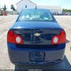 1G1ZB5E12BF116471 2011 Chevrolet Malibu Ls auction photo thumbnail 16