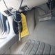 1G1ZB5E12BF116471 2011 Chevrolet Malibu Ls auction photo thumbnail 11