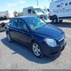 1G1ZB5E12BF116471 2011 Chevrolet Malibu Ls auction photo thumbnail 1