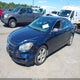 1G1ZB5E12BF116471 2011 Chevrolet Malibu Ls auction photo thumbnail 2