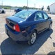 1G1ZB5E12BF116471 2011 Chevrolet Malibu Ls auction photo thumbnail 4
