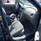 1G1ZB5E12BF116471 2011 Chevrolet Malibu Ls auction photo thumbnail 5