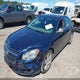 1G1ZB5E12BF116471 2011 Chevrolet Malibu Ls auction photo thumbnail 6