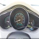 1G1ZB5E12BF116471 2011 Chevrolet Malibu Ls auction photo thumbnail 7