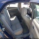 1G1ZB5E12BF116471 2011 Chevrolet Malibu Ls auction photo thumbnail 8