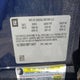 1G1ZB5E12BF116471 2011 Chevrolet Malibu Ls auction photo thumbnail 9
