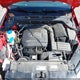 3VWD17AJ5FM201913 2015 Volkswagen Jetta 1.8T Se auction photo thumbnail 10