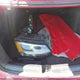 3VWD17AJ5FM201913 2015 Volkswagen Jetta 1.8T Se auction photo thumbnail 13
