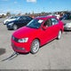 3VWD17AJ5FM201913 2015 Volkswagen Jetta 1.8T Se auction photo thumbnail 2