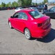 3VWD17AJ5FM201913 2015 Volkswagen Jetta 1.8T Se auction photo thumbnail 3
