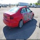 3VWD17AJ5FM201913 2015 Volkswagen Jetta 1.8T Se auction photo thumbnail 4