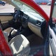 3VWD17AJ5FM201913 2015 Volkswagen Jetta 1.8T Se auction photo thumbnail 5