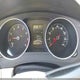 3VWD17AJ5FM201913 2015 Volkswagen Jetta 1.8T Se auction photo thumbnail 7