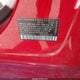 3VWD17AJ5FM201913 2015 Volkswagen Jetta 1.8T Se auction photo thumbnail 9