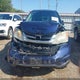 5J6RE3H39BL000468 2011 Honda Cr-V Lx auction photo thumbnail 12