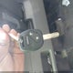 5J6RE3H39BL000468 2011 Honda Cr-V Lx auction photo thumbnail 11