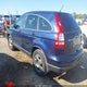 5J6RE3H39BL000468 2011 Honda Cr-V Lx auction photo thumbnail 3