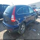 5J6RE3H39BL000468 2011 Honda Cr-V Lx auction photo thumbnail 4