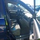 5J6RE3H39BL000468 2011 Honda Cr-V Lx auction photo thumbnail 5