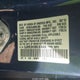 5J6RE3H39BL000468 2011 Honda Cr-V Lx auction photo thumbnail 9